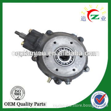 Best Seller tricycle rear axle differential